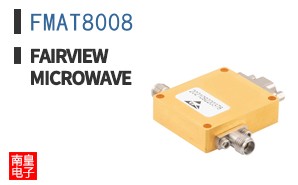 FMAT8008 ͼƬ